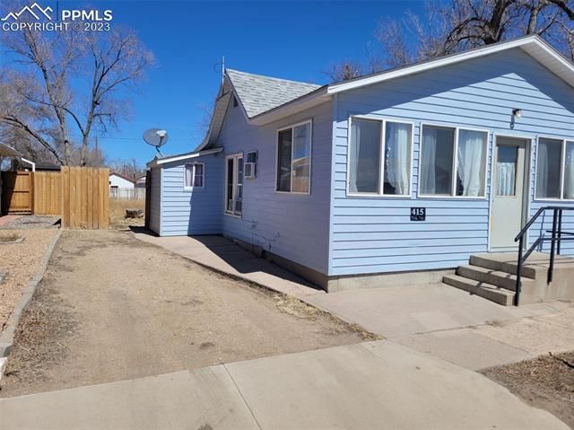415 5th Street