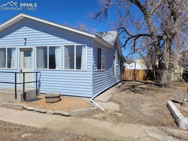 415 5th Street