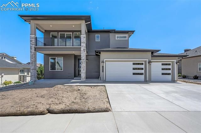 12515 Hawk Stone Drive