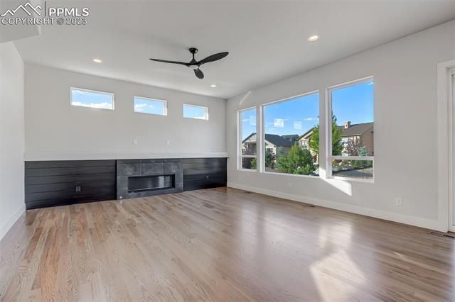 12515 Hawk Stone Drive