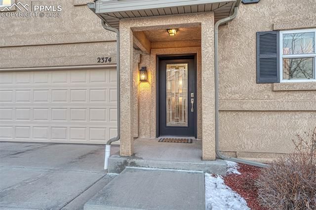 2374 Shady Aspen Drive