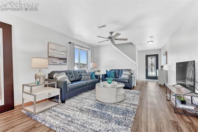 2374 Shady Aspen Drive