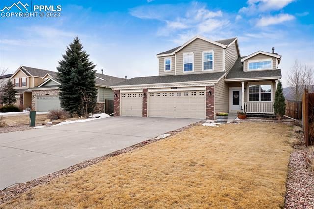 14174 Tern Drive