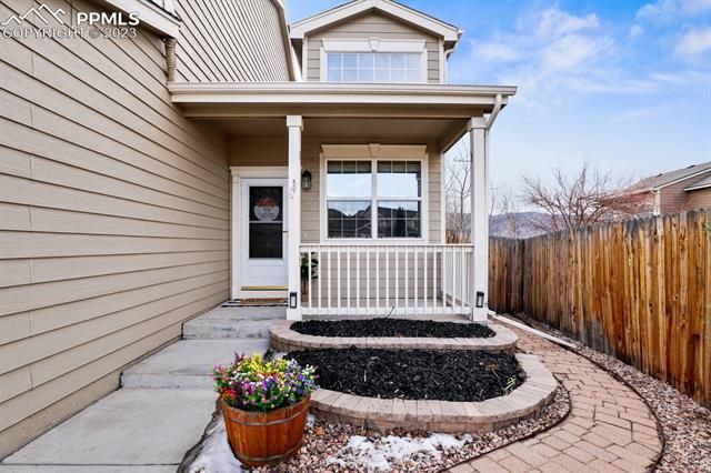 14174 Tern Drive