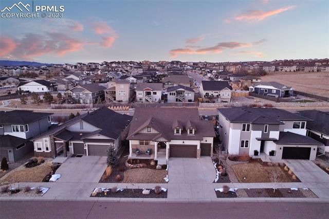 1224 Foothills Farm Way