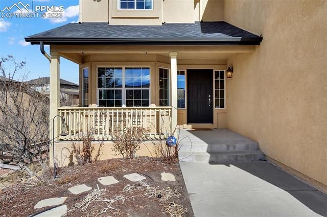 138 Walters Creek Drive