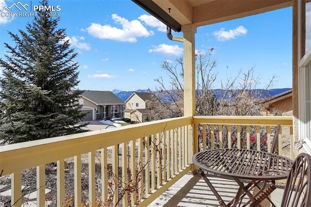 138 Walters Creek Drive