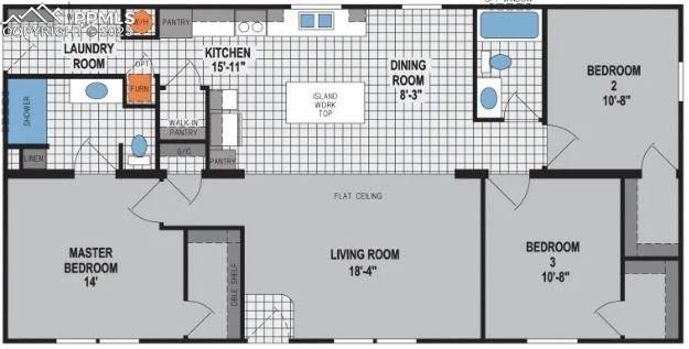 23642 Redtail Drive