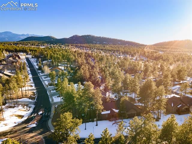 1213 Stone Ridge Drive