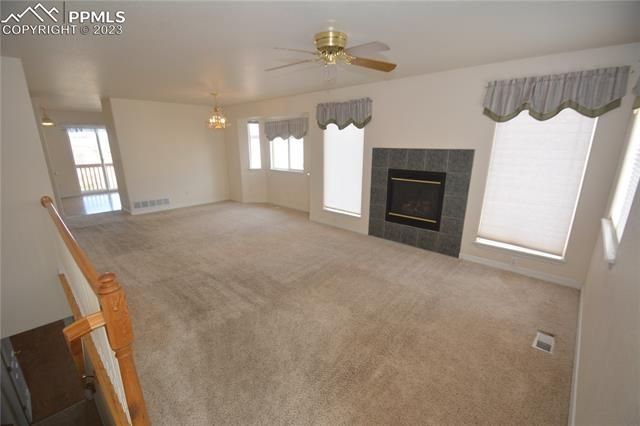 1174 Hill Mesa Court