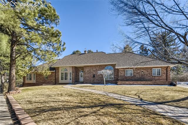 37 Red Wing Terrace