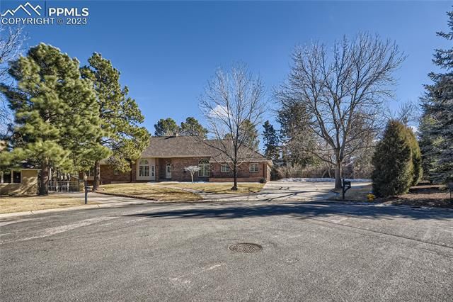 37 Red Wing Terrace