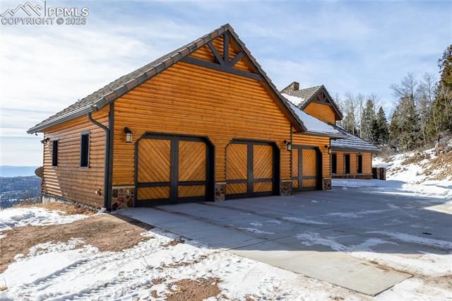 5467 County Road 8
