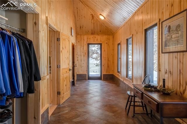 5467 County Road 8