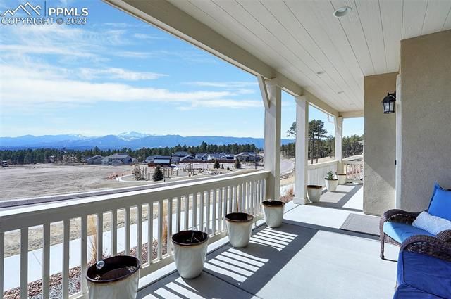 683 Sage Forest Lane
