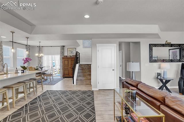 683 Sage Forest Lane