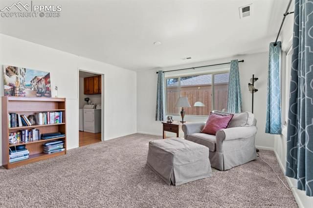 2325 Robin Drive