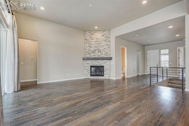 11599 Silver Charm Way