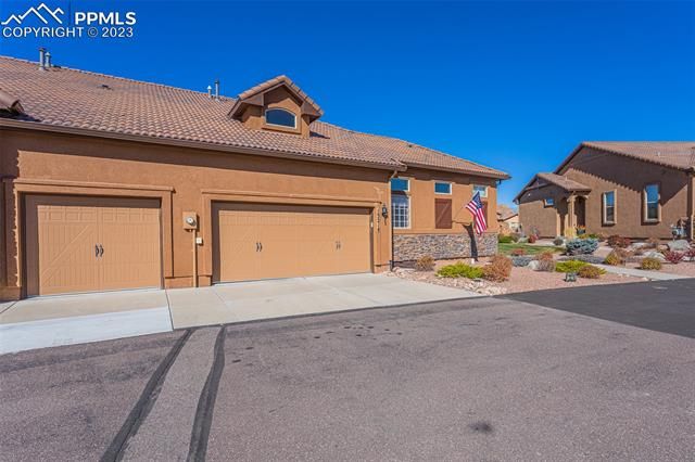 13214 Cake Bread Heights