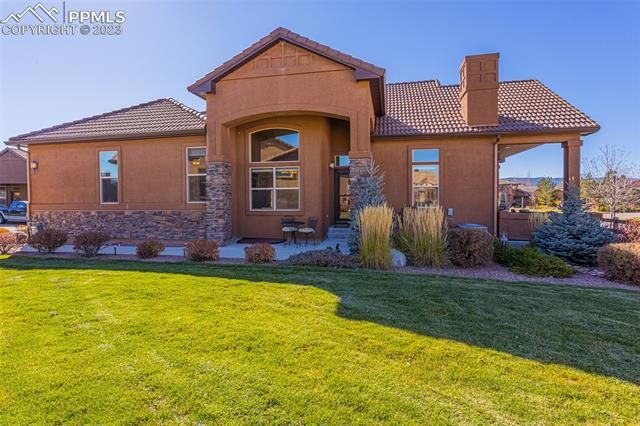 13214 Cake Bread Heights