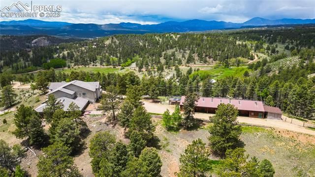 4687 W Highway 24