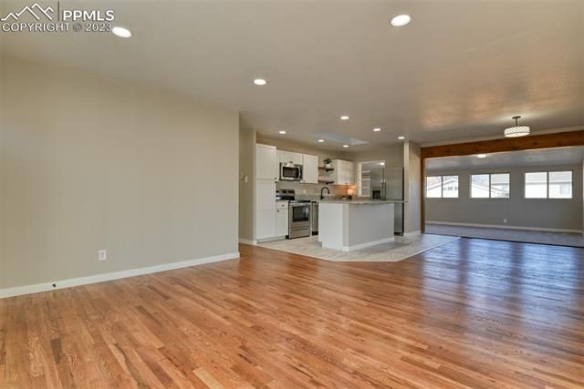 1422 Alexander Road