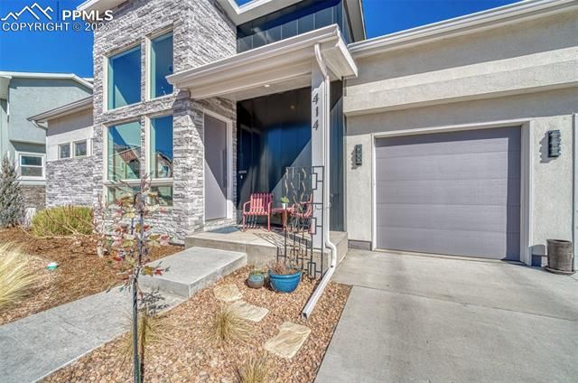 414 Eclipse Drive