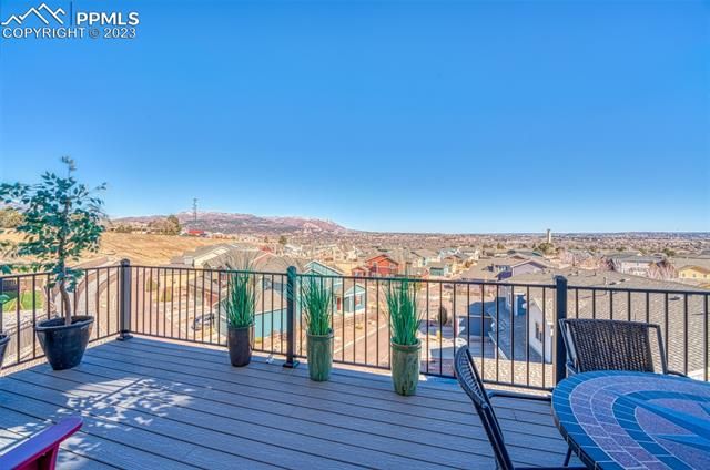 414 Eclipse Drive
