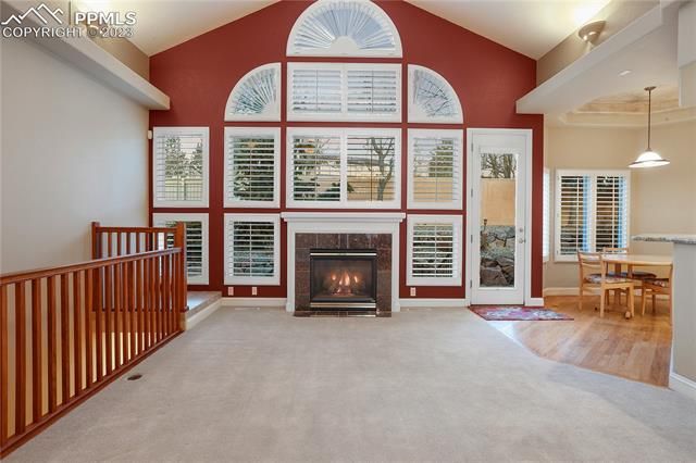 2932 Stonewall Heights