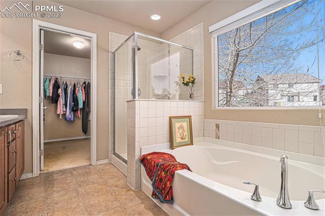 1652 Rustlers Roost Drive