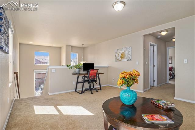 1652 Rustlers Roost Drive