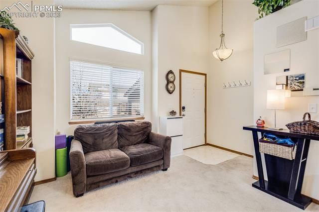 7022 Grand Prairie Drive