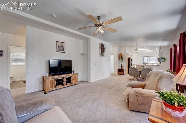 46 Kingston Circle