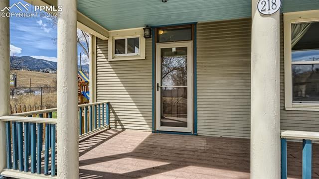 218 S 11th Street