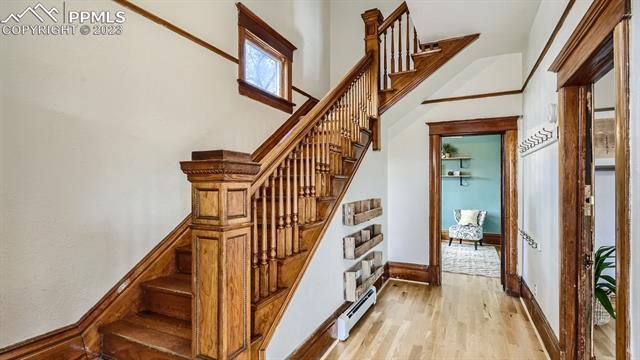 218 S 11th Street
