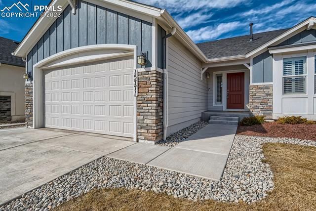 15771 Lake Mist Drive
