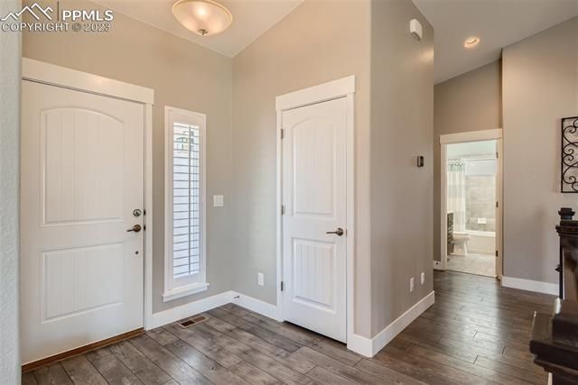 15771 Lake Mist Drive
