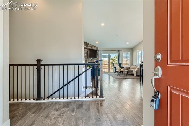 15771 Lake Mist Drive