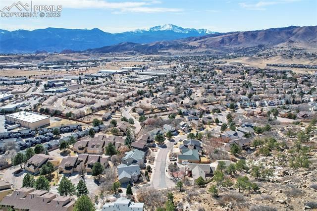 5160 Sevenoaks Drive