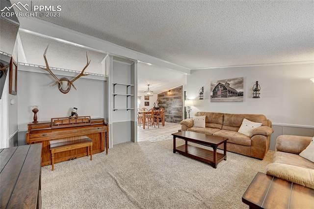 237 9th Street