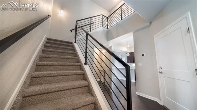 13364 Positano Point
