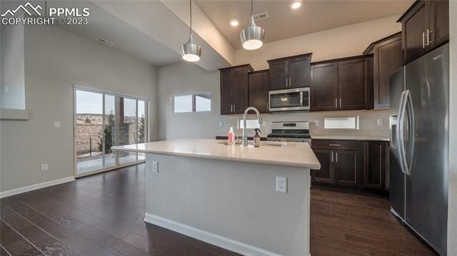 13364 Positano Point