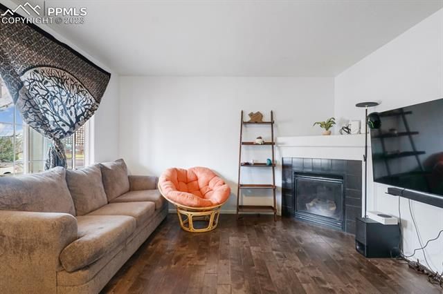 326 Audubon Drive