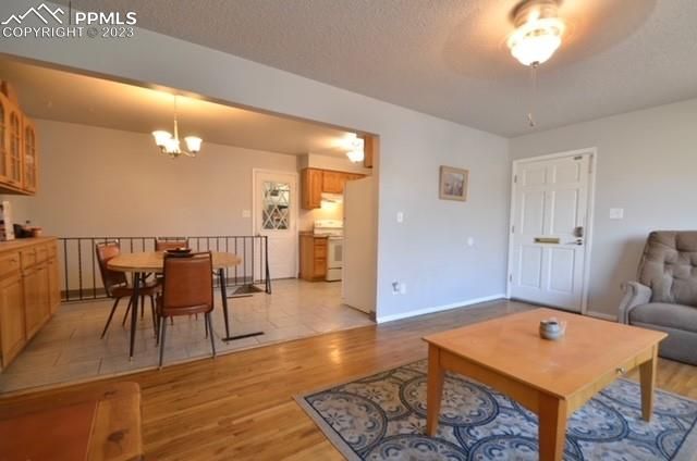 416 Redwood Drive