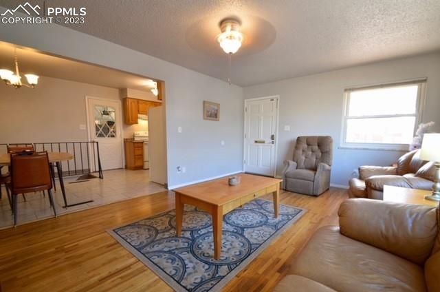 416 Redwood Drive