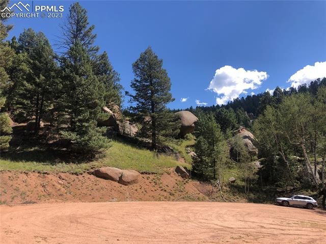 897 Pinon Lane