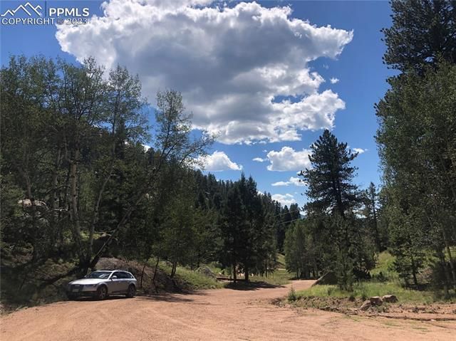 897 Pinon Lane