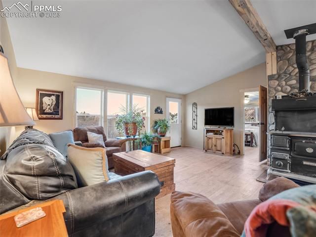 42 Cheyenne Drive