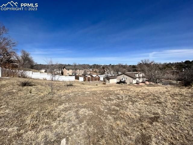 944 N 19th Street
