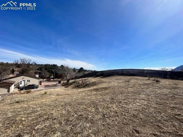 944 N 19th Street
